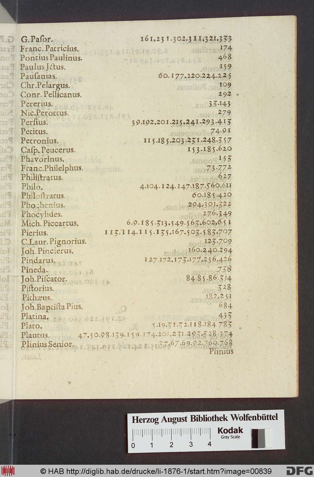 http://diglib.hab.de/drucke/li-1876-1/00839.jpg