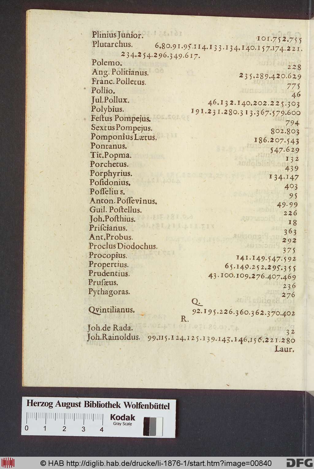 http://diglib.hab.de/drucke/li-1876-1/00840.jpg