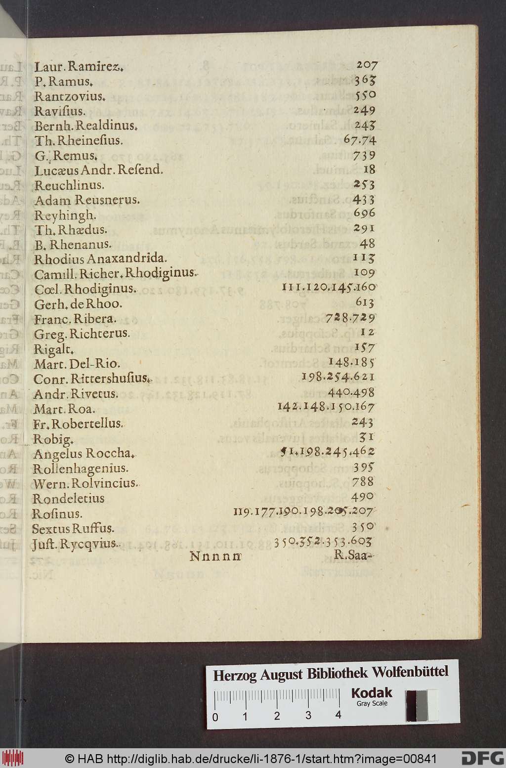http://diglib.hab.de/drucke/li-1876-1/00841.jpg