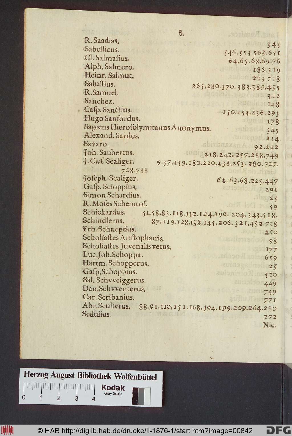 http://diglib.hab.de/drucke/li-1876-1/00842.jpg