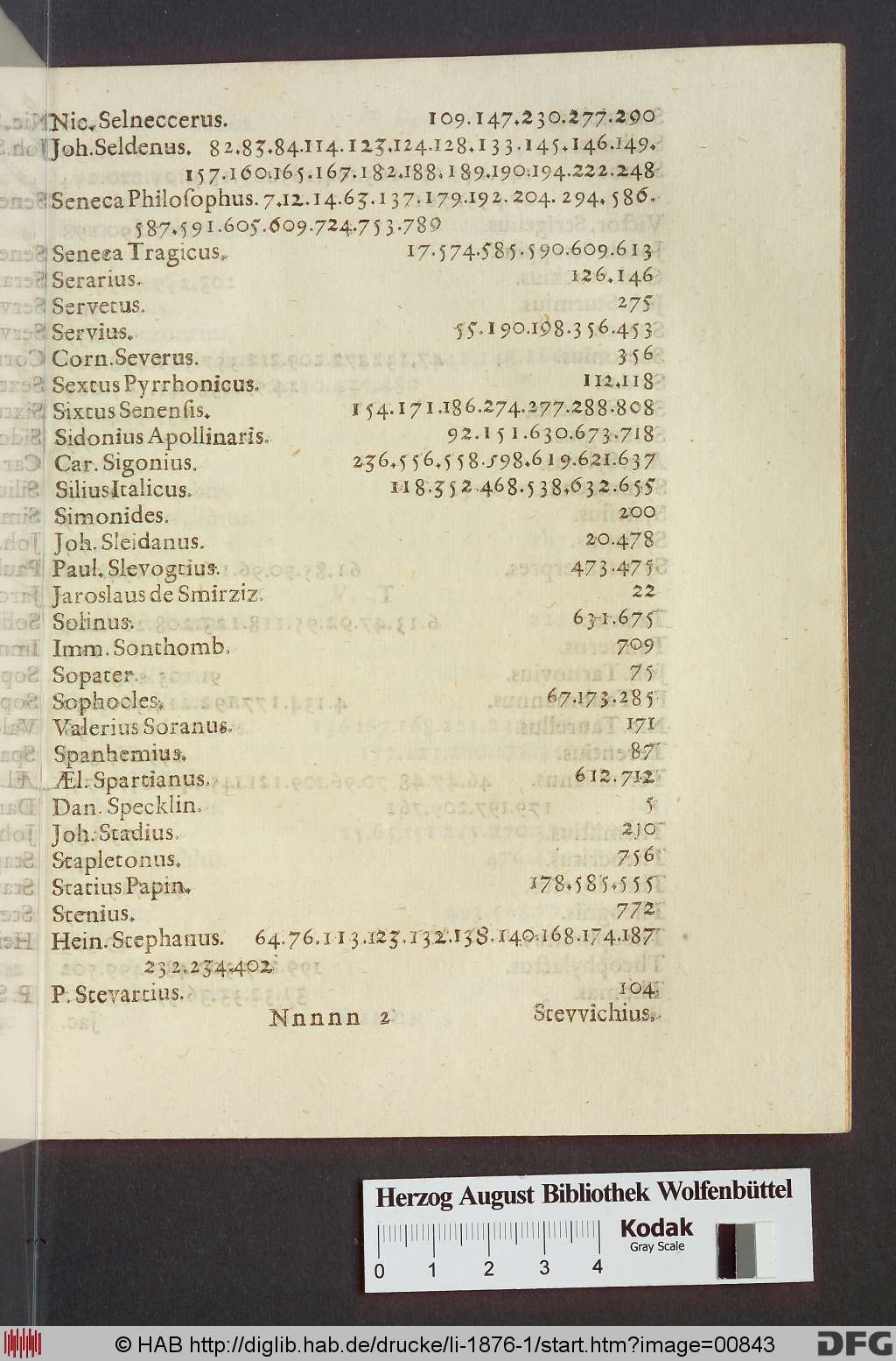 http://diglib.hab.de/drucke/li-1876-1/00843.jpg