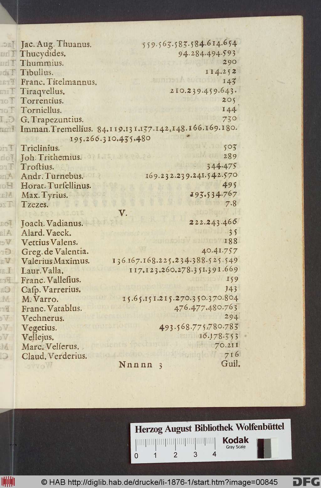 http://diglib.hab.de/drucke/li-1876-1/00845.jpg