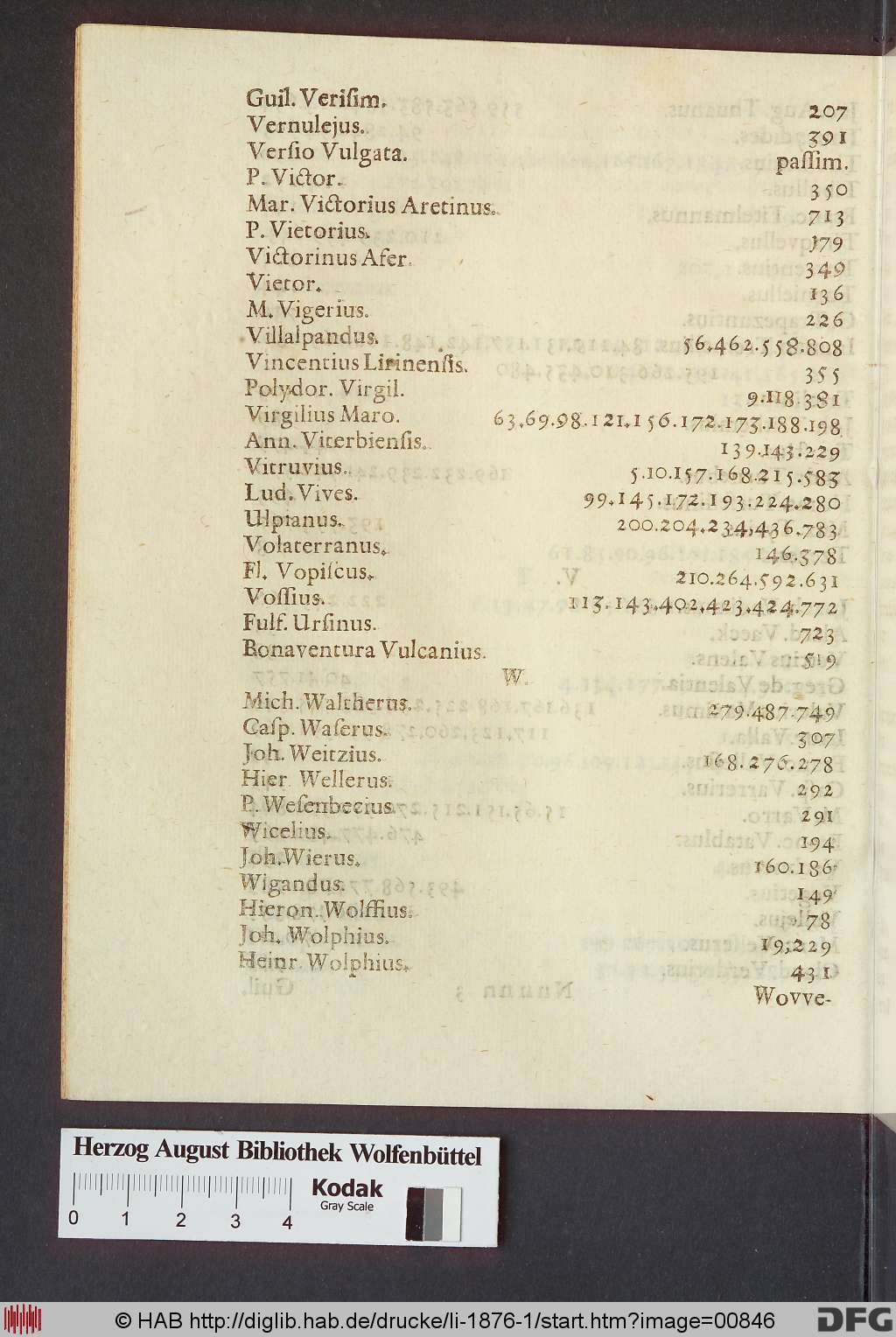 http://diglib.hab.de/drucke/li-1876-1/00846.jpg