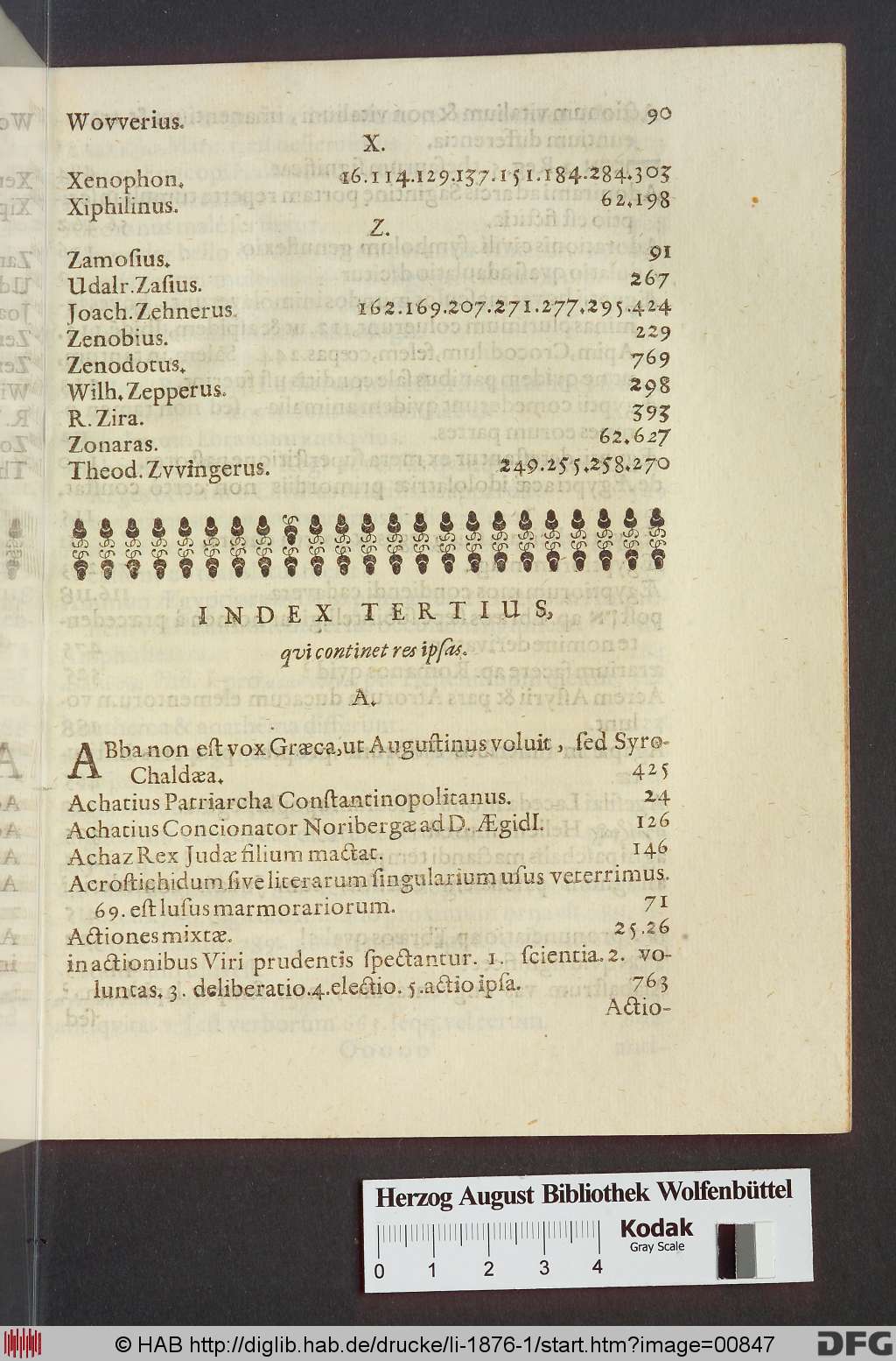 http://diglib.hab.de/drucke/li-1876-1/00847.jpg