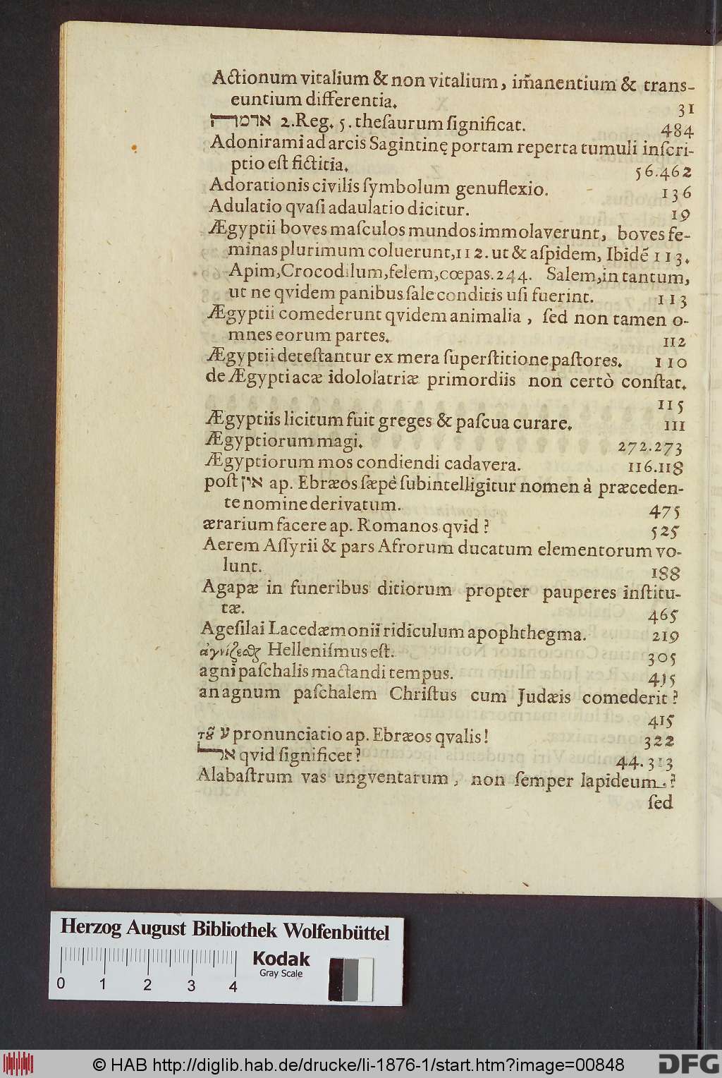 http://diglib.hab.de/drucke/li-1876-1/00848.jpg