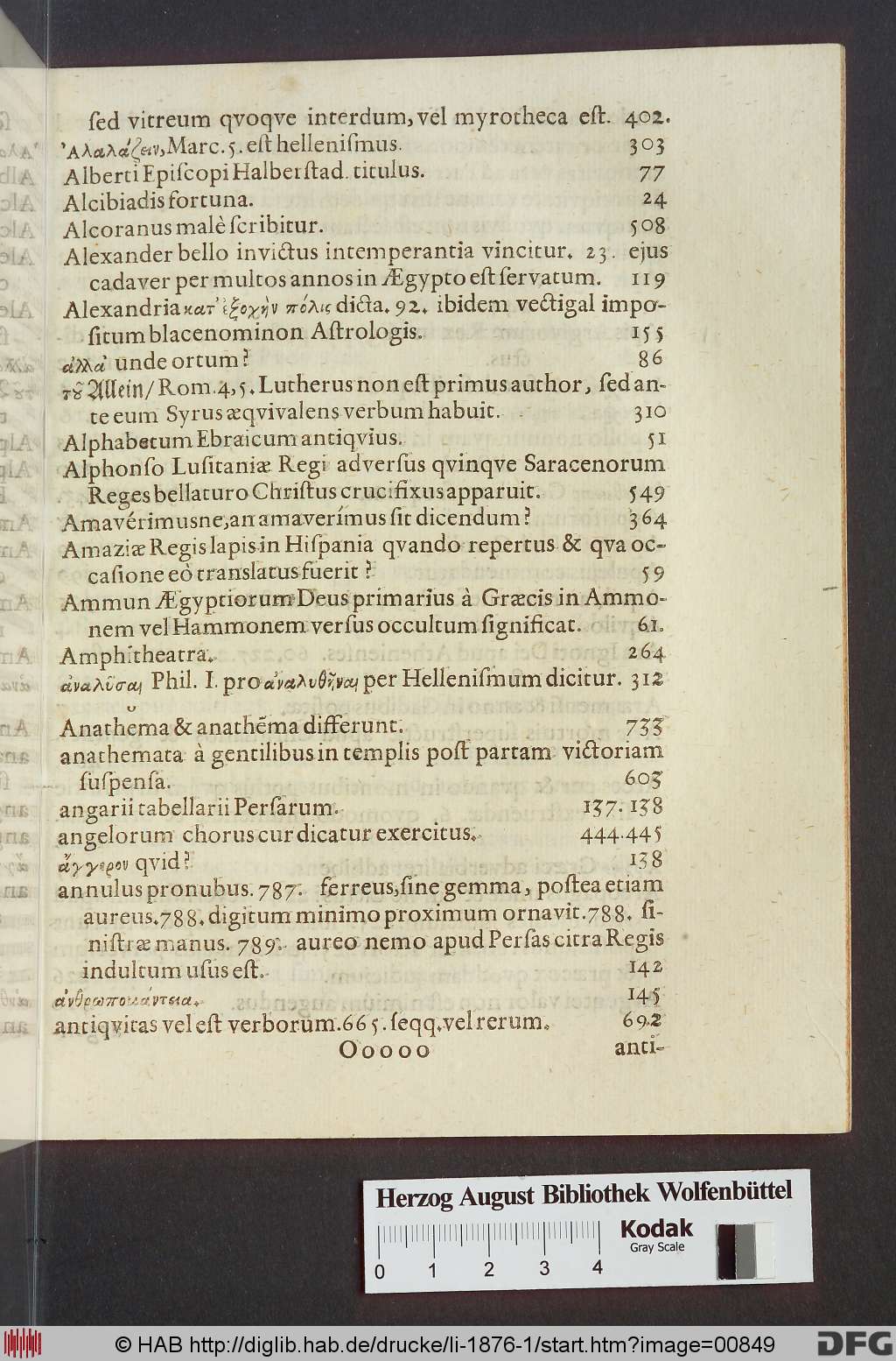 http://diglib.hab.de/drucke/li-1876-1/00849.jpg