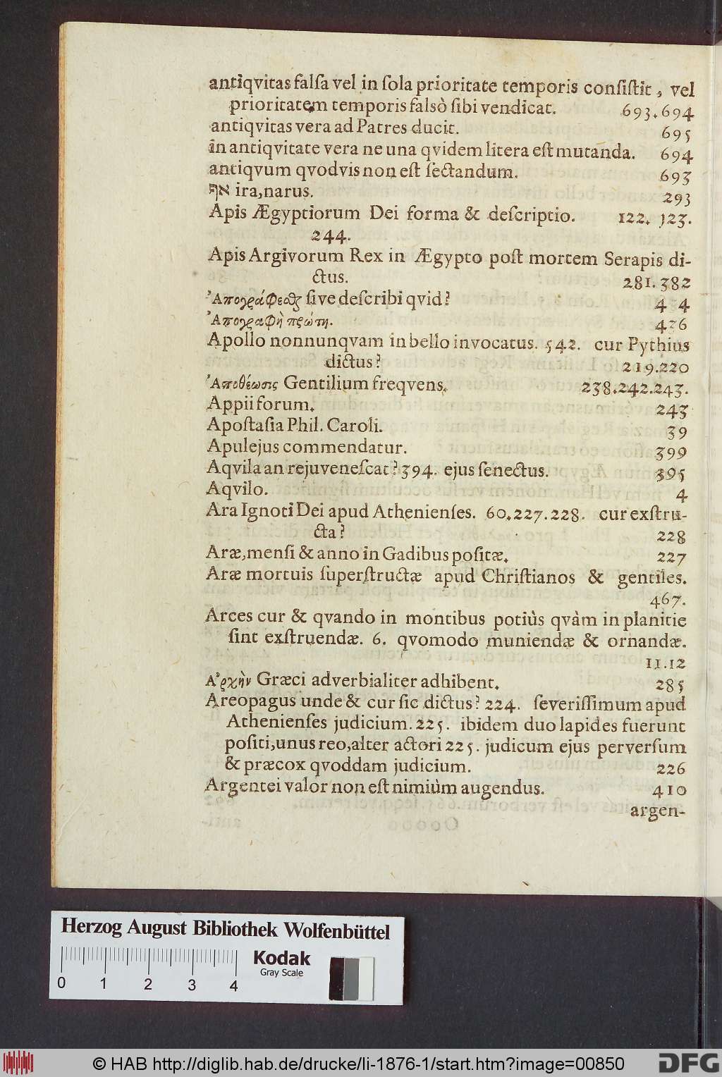 http://diglib.hab.de/drucke/li-1876-1/00850.jpg
