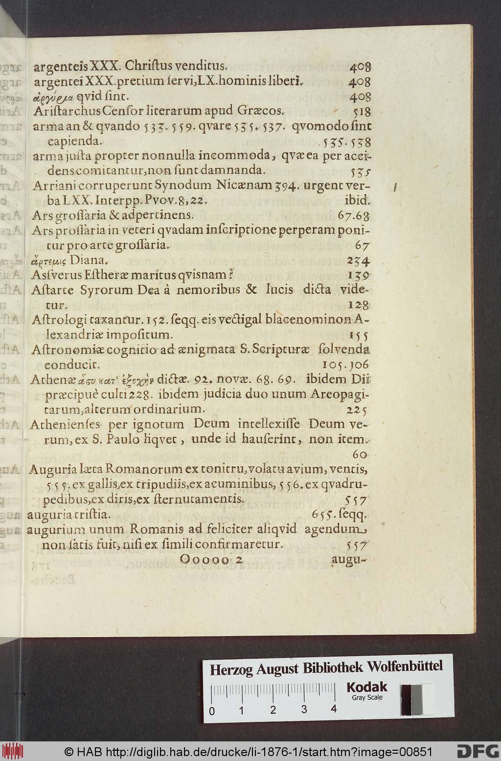 http://diglib.hab.de/drucke/li-1876-1/00851.jpg