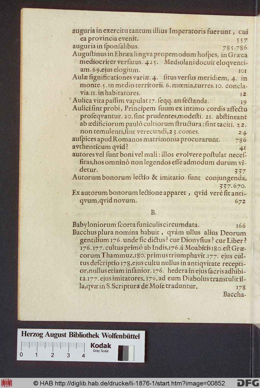 http://diglib.hab.de/drucke/li-1876-1/00852.jpg
