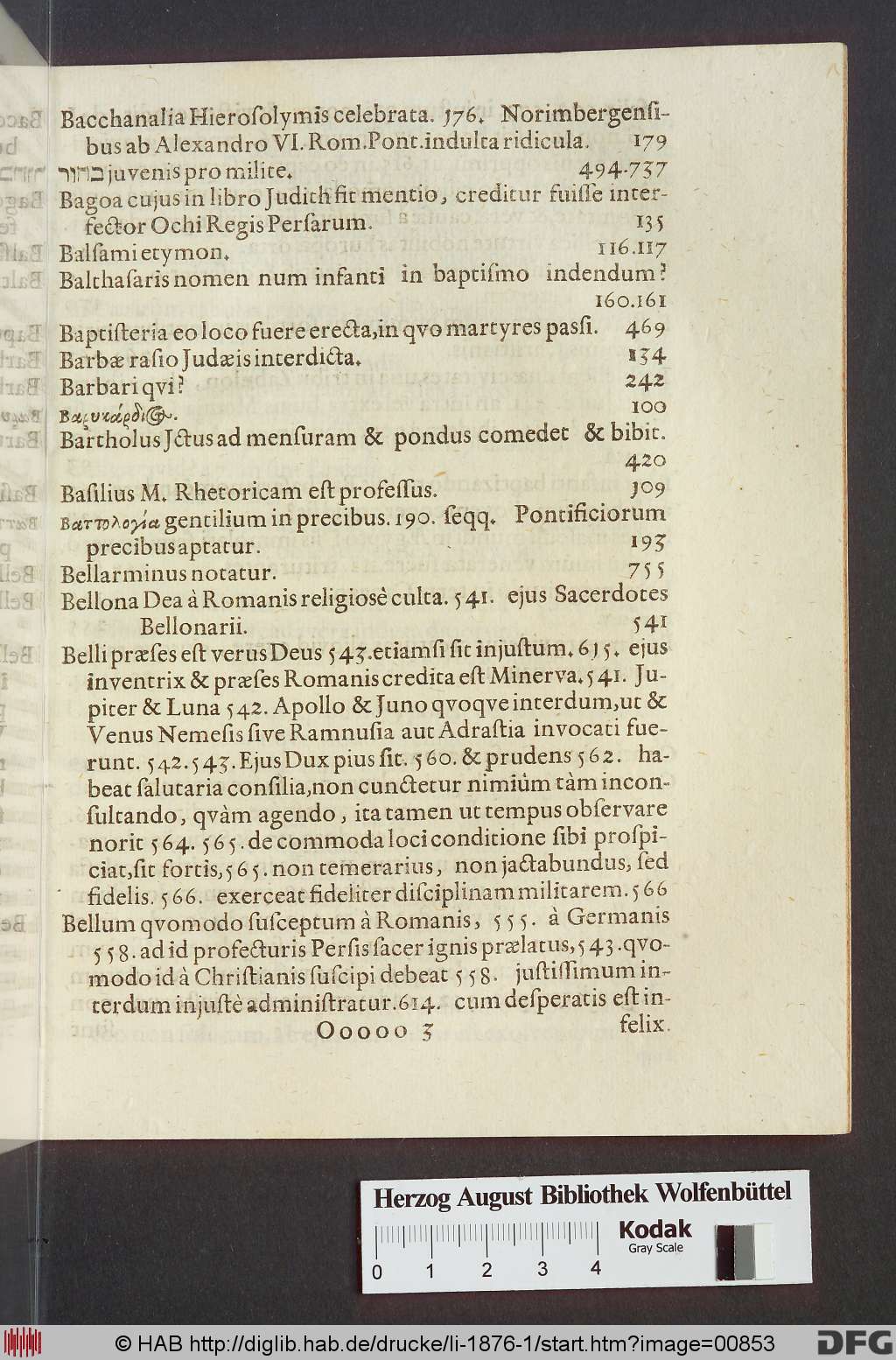 http://diglib.hab.de/drucke/li-1876-1/00853.jpg