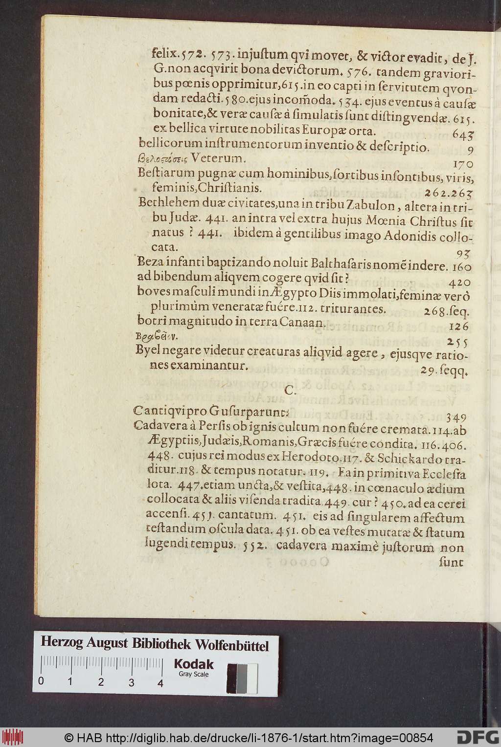 http://diglib.hab.de/drucke/li-1876-1/00854.jpg
