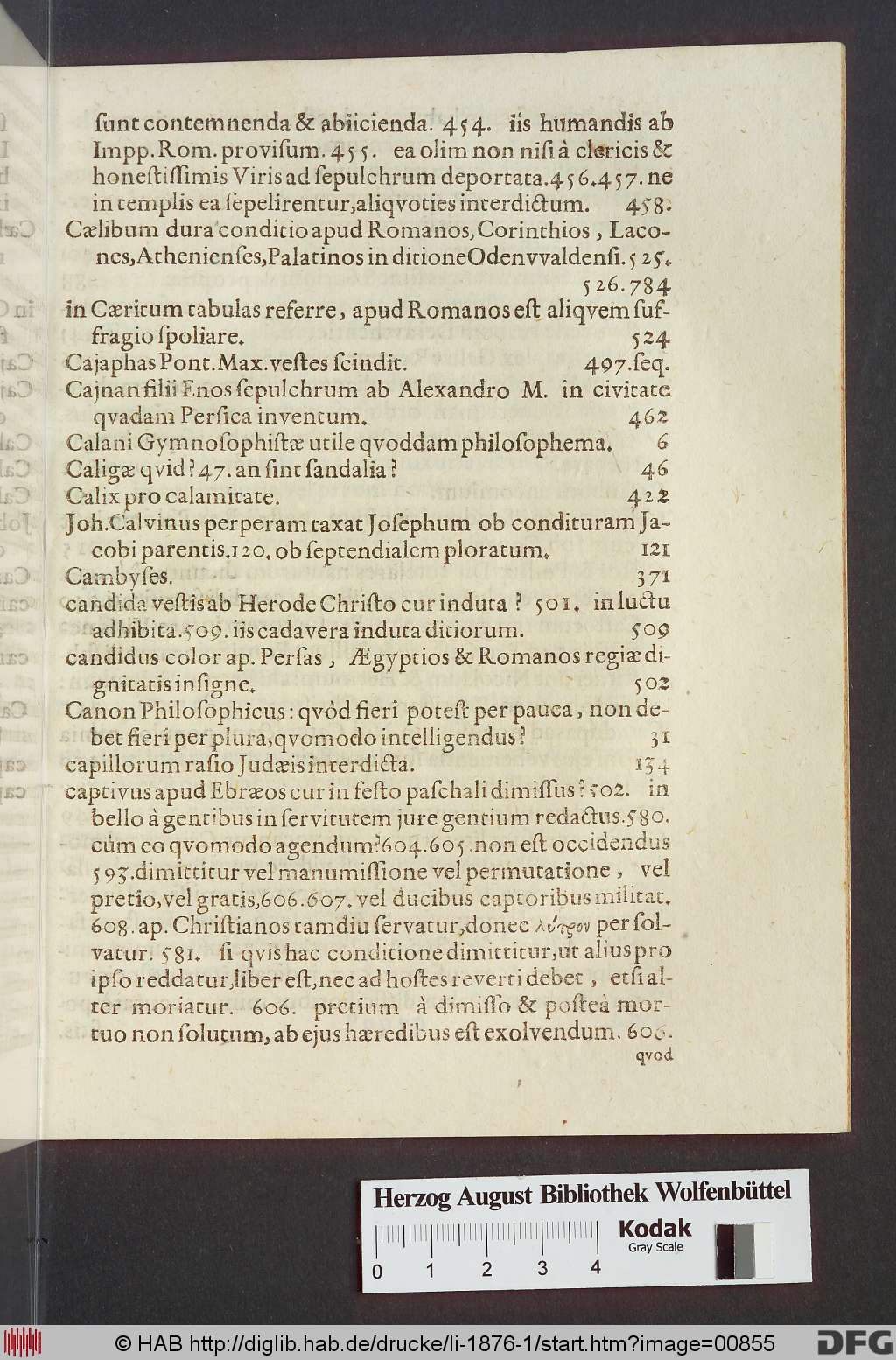 http://diglib.hab.de/drucke/li-1876-1/00855.jpg