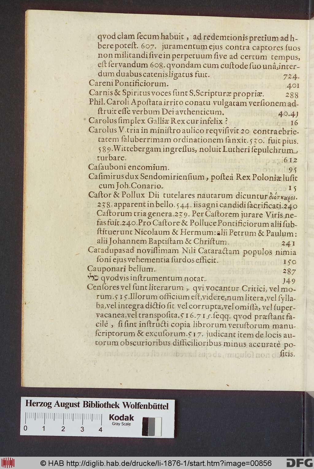 http://diglib.hab.de/drucke/li-1876-1/00856.jpg