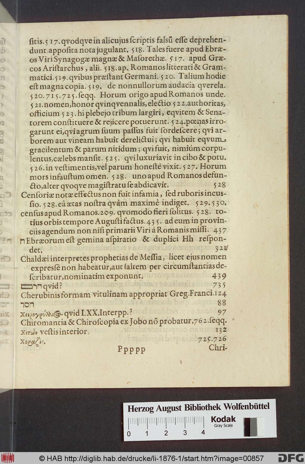 http://diglib.hab.de/drucke/li-1876-1/00857.jpg
