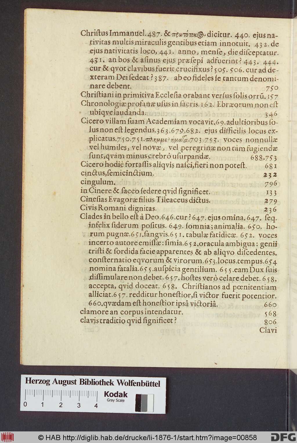 http://diglib.hab.de/drucke/li-1876-1/00858.jpg