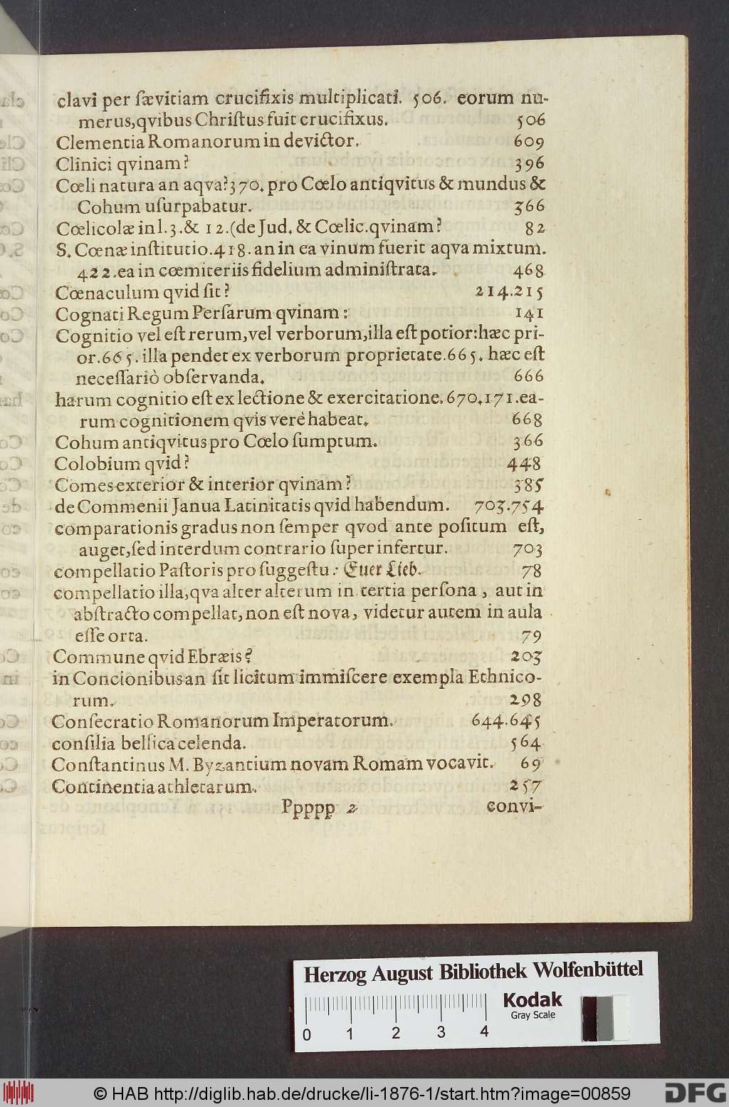 http://diglib.hab.de/drucke/li-1876-1/00859.jpg