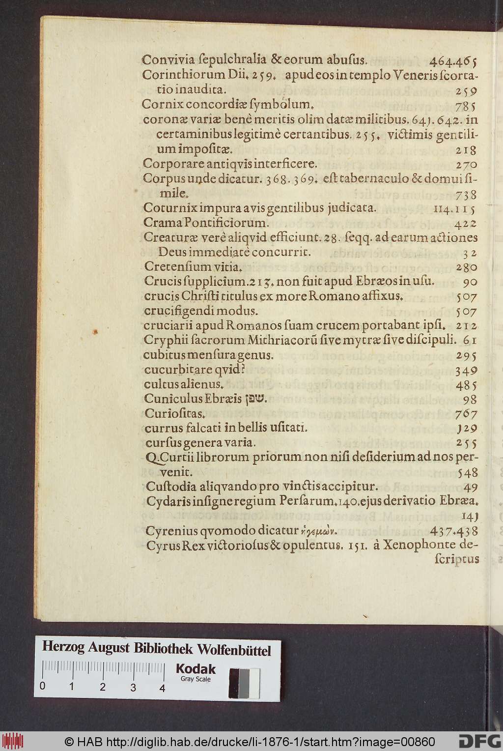 http://diglib.hab.de/drucke/li-1876-1/00860.jpg