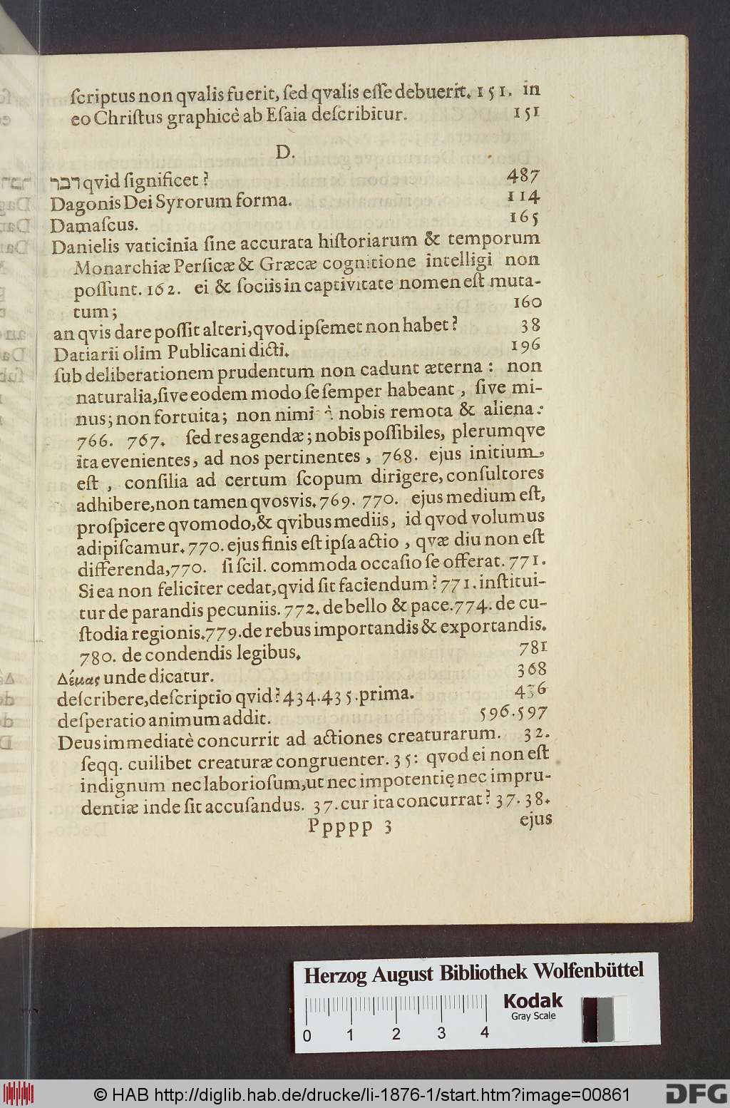 http://diglib.hab.de/drucke/li-1876-1/00861.jpg