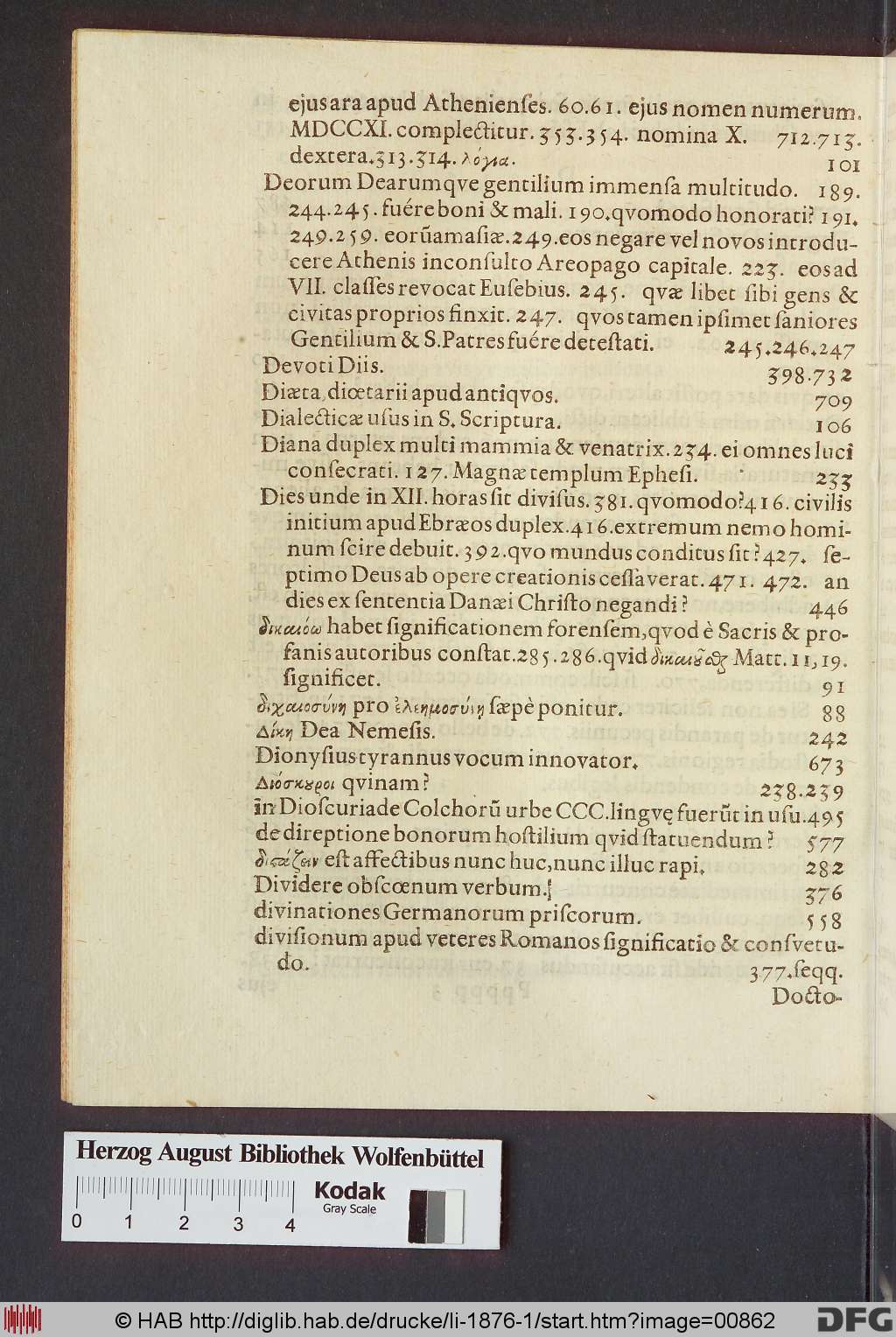 http://diglib.hab.de/drucke/li-1876-1/00862.jpg