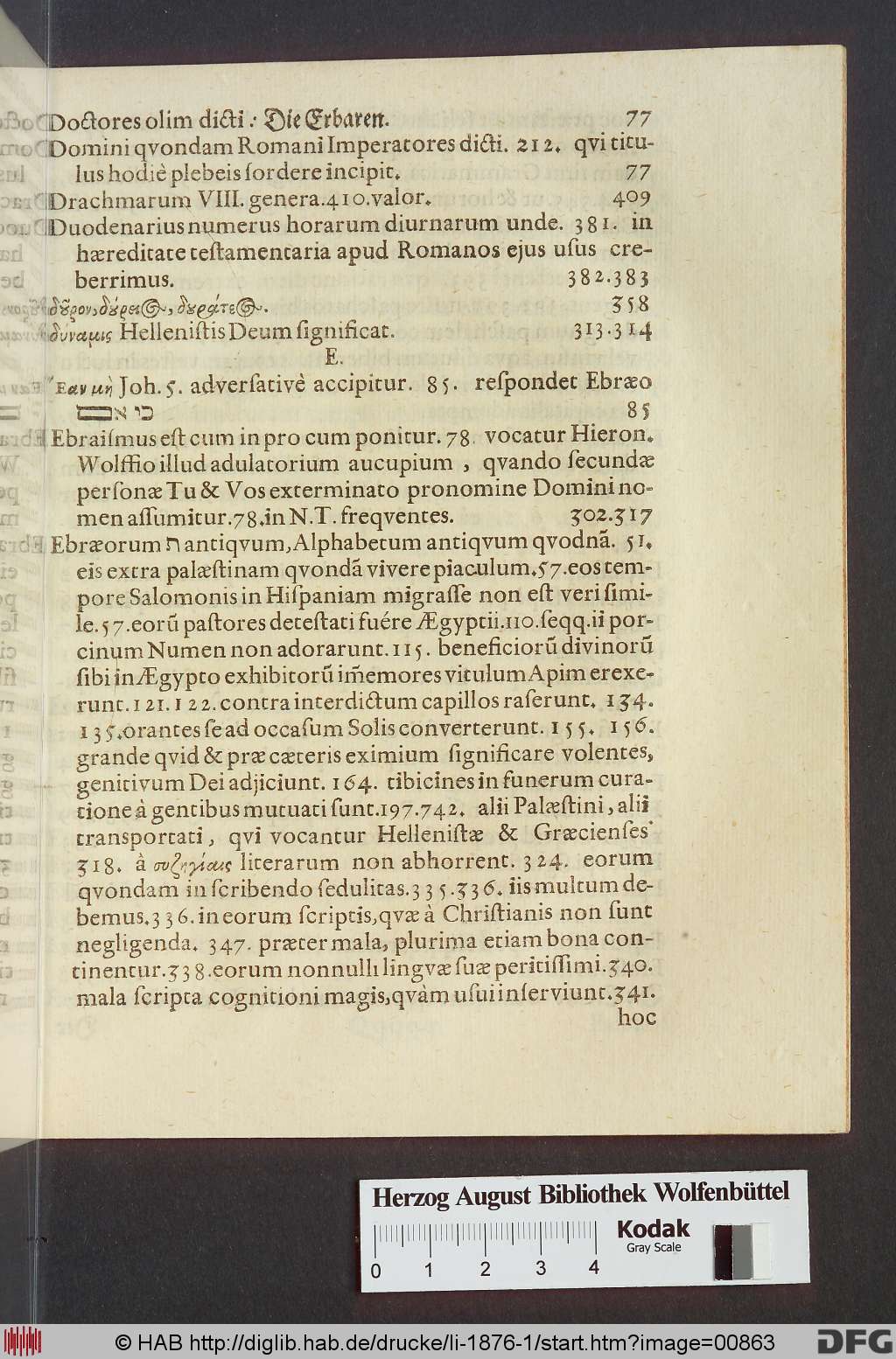 http://diglib.hab.de/drucke/li-1876-1/00863.jpg