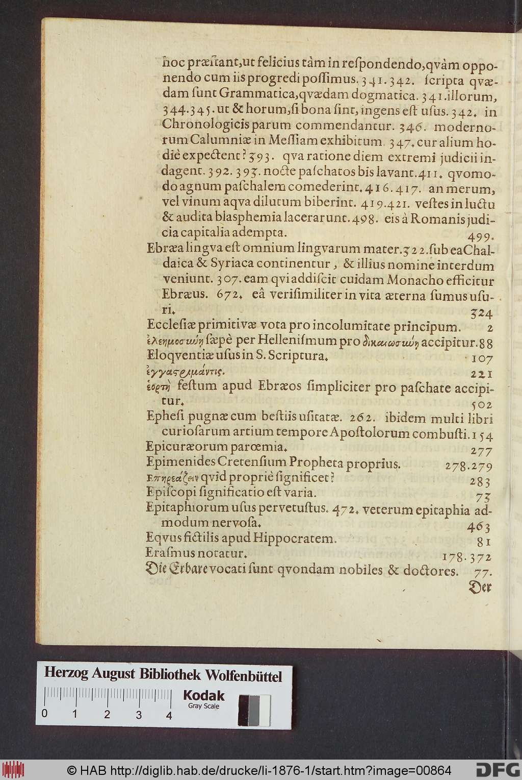http://diglib.hab.de/drucke/li-1876-1/00864.jpg
