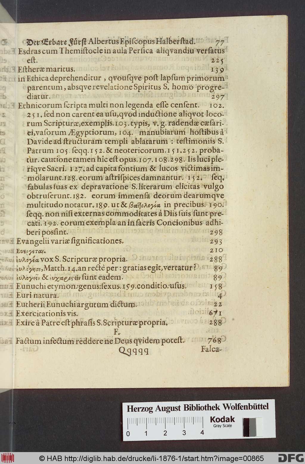 http://diglib.hab.de/drucke/li-1876-1/00865.jpg