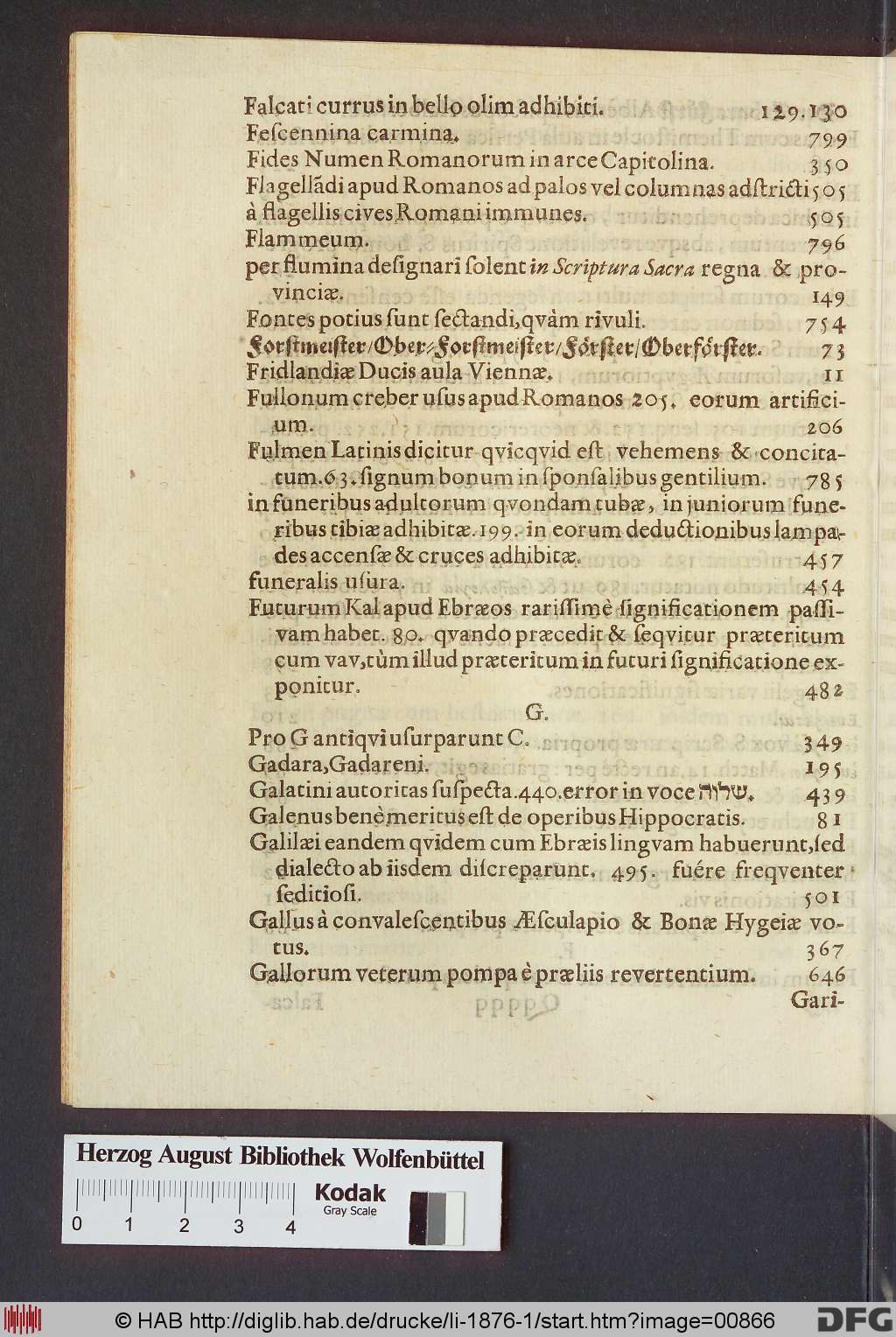 http://diglib.hab.de/drucke/li-1876-1/00866.jpg