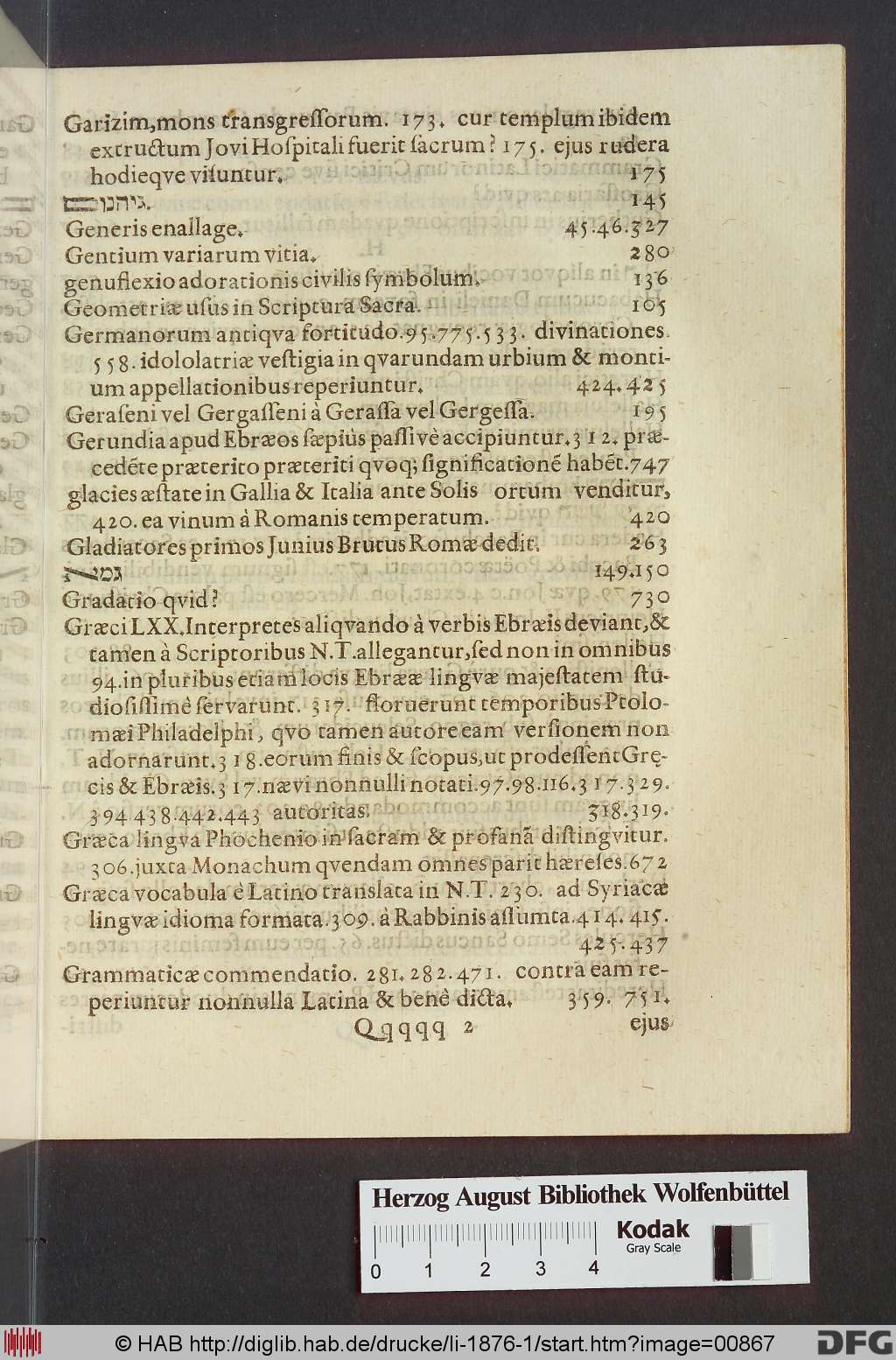 http://diglib.hab.de/drucke/li-1876-1/00867.jpg