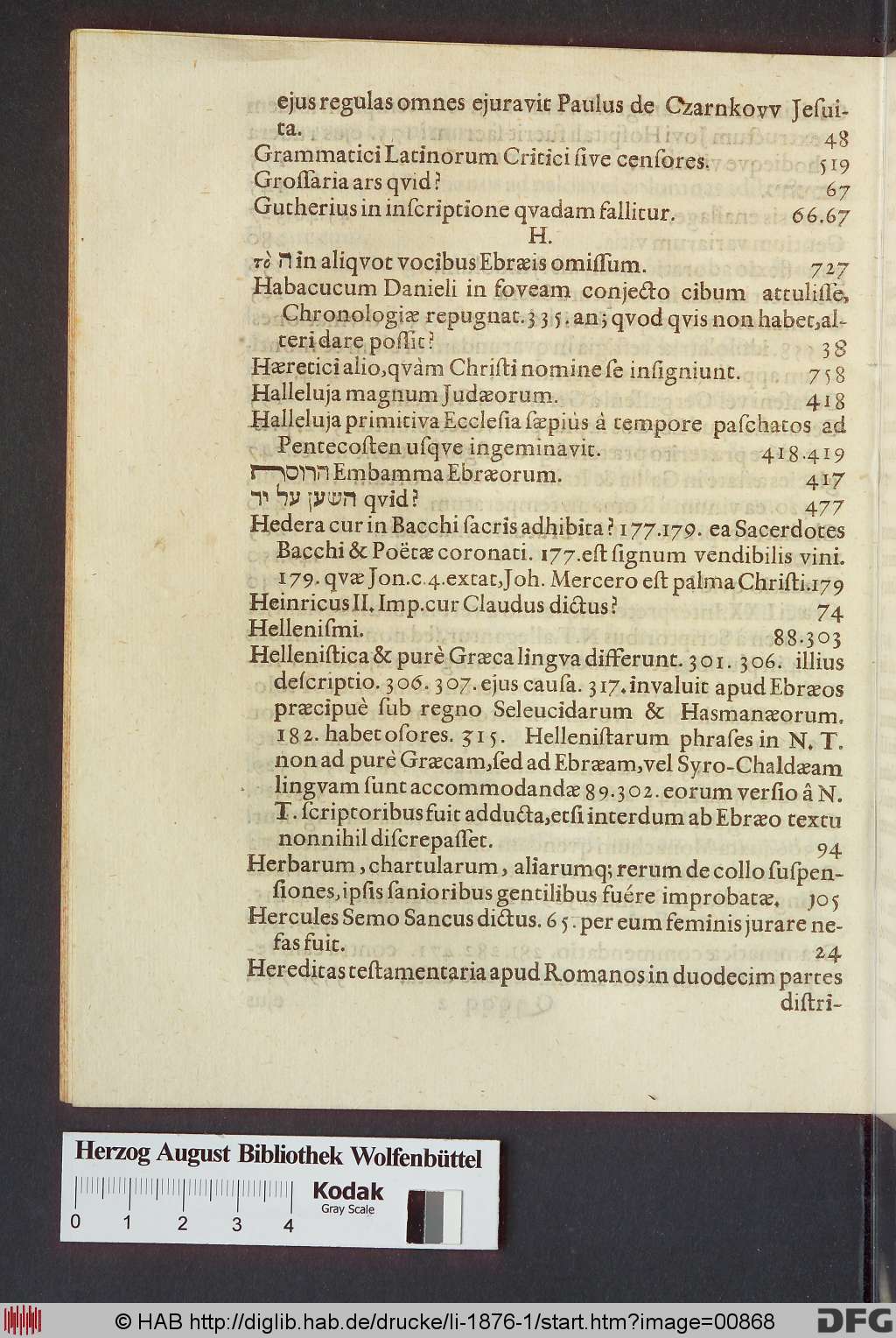 http://diglib.hab.de/drucke/li-1876-1/00868.jpg