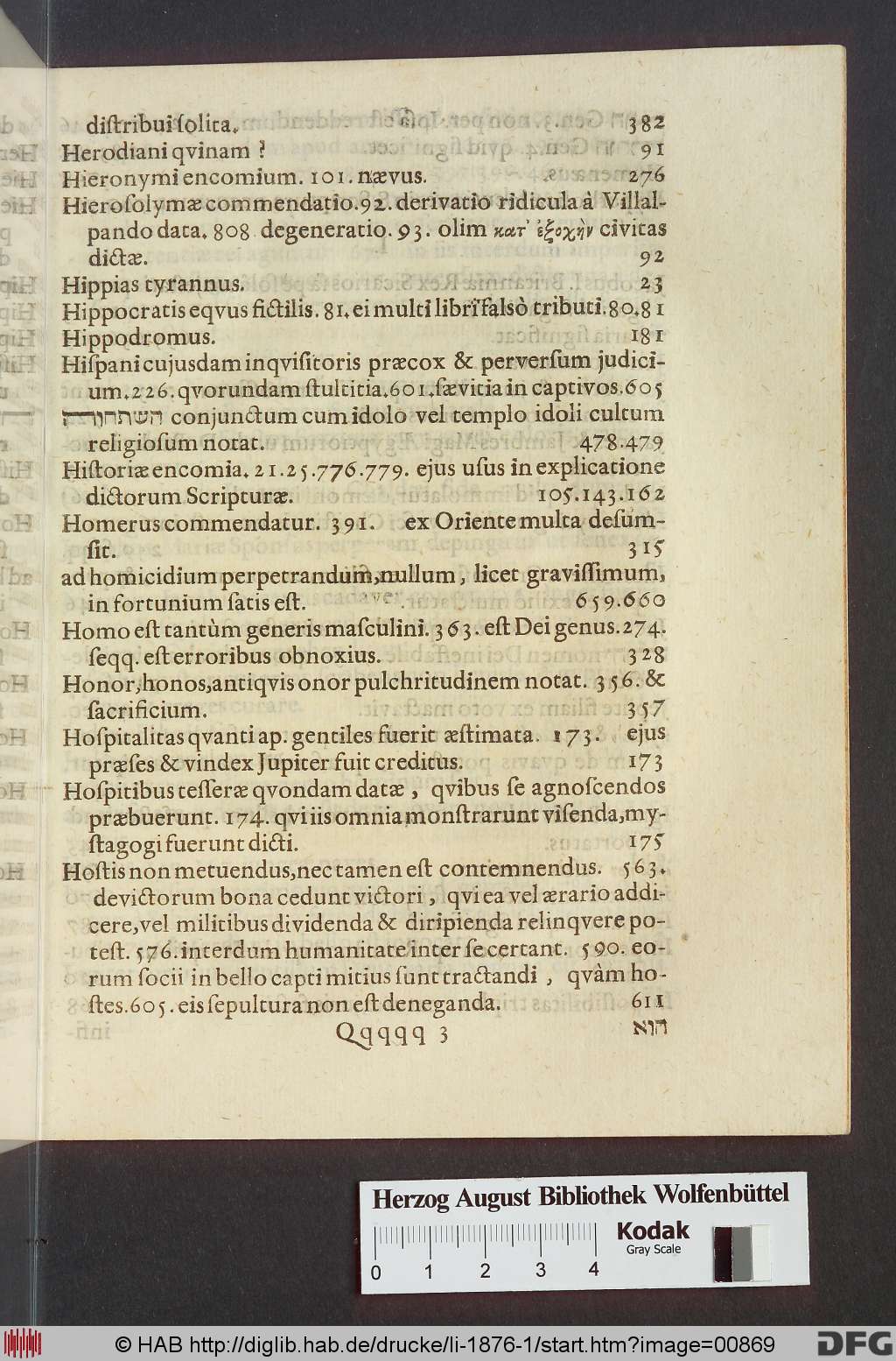 http://diglib.hab.de/drucke/li-1876-1/00869.jpg