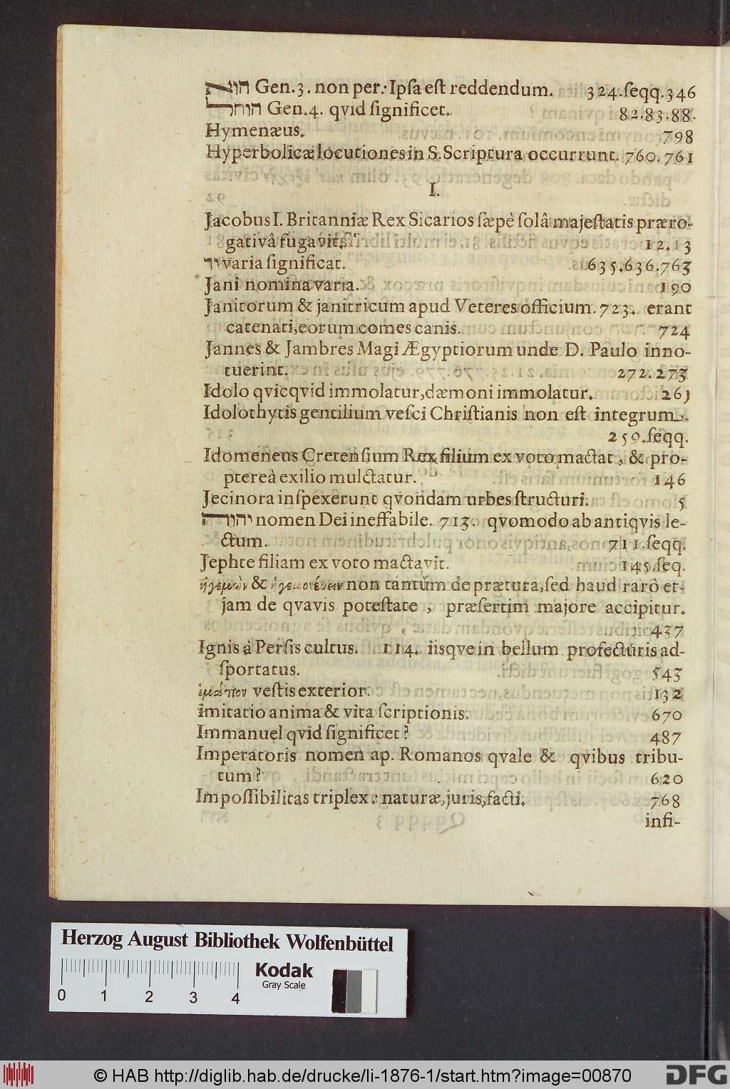 http://diglib.hab.de/drucke/li-1876-1/00870.jpg