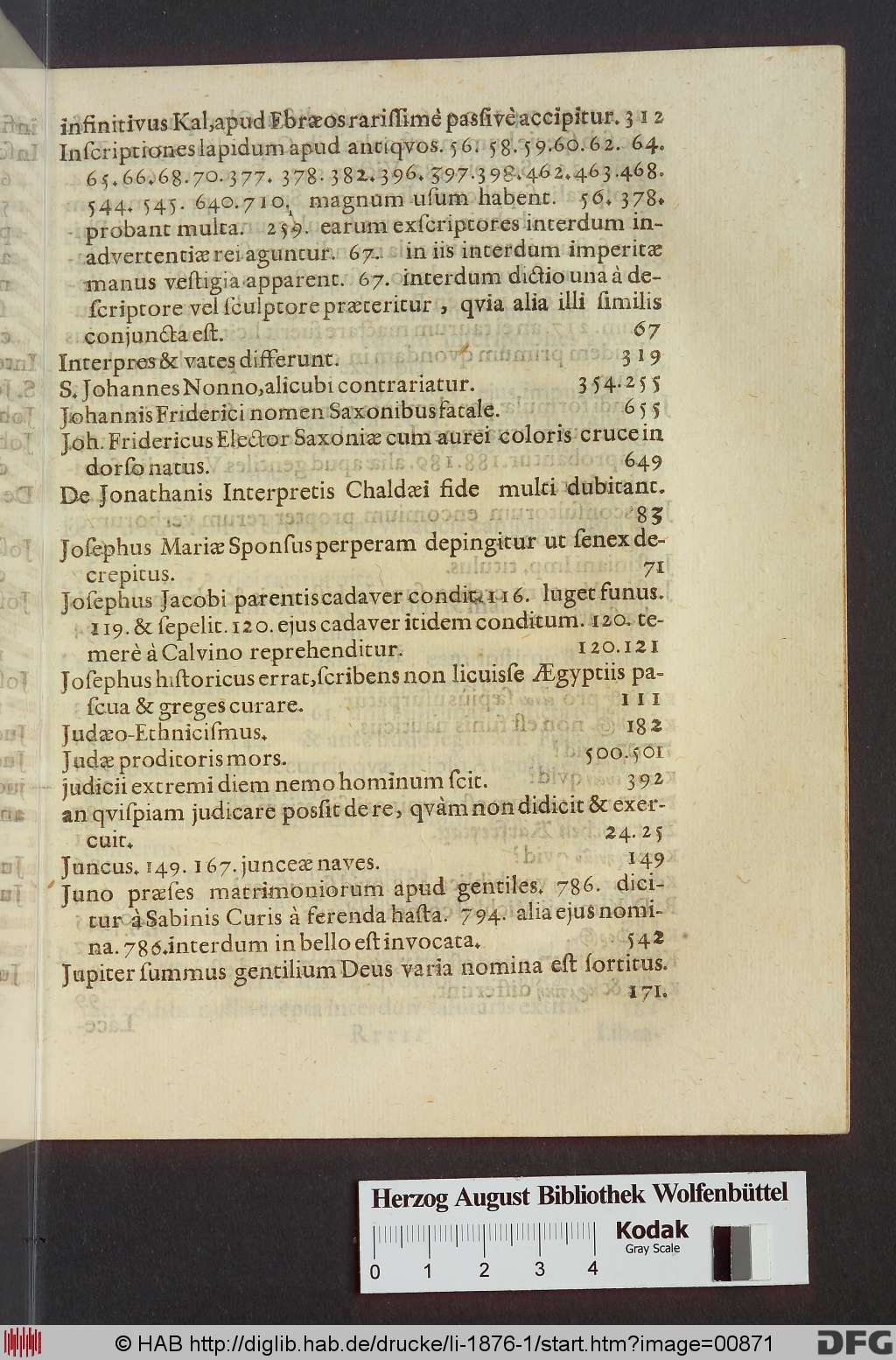 http://diglib.hab.de/drucke/li-1876-1/00871.jpg