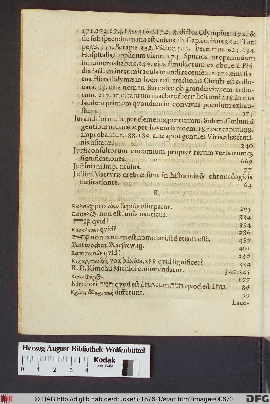 http://diglib.hab.de/drucke/li-1876-1/00872.jpg