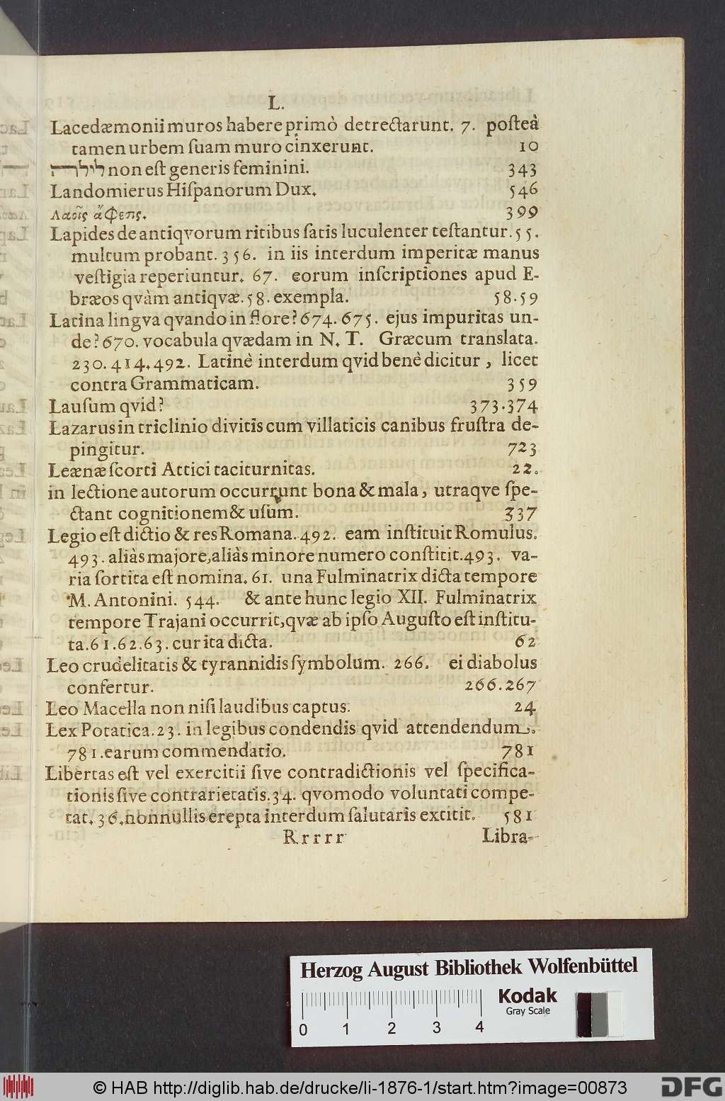 http://diglib.hab.de/drucke/li-1876-1/00873.jpg