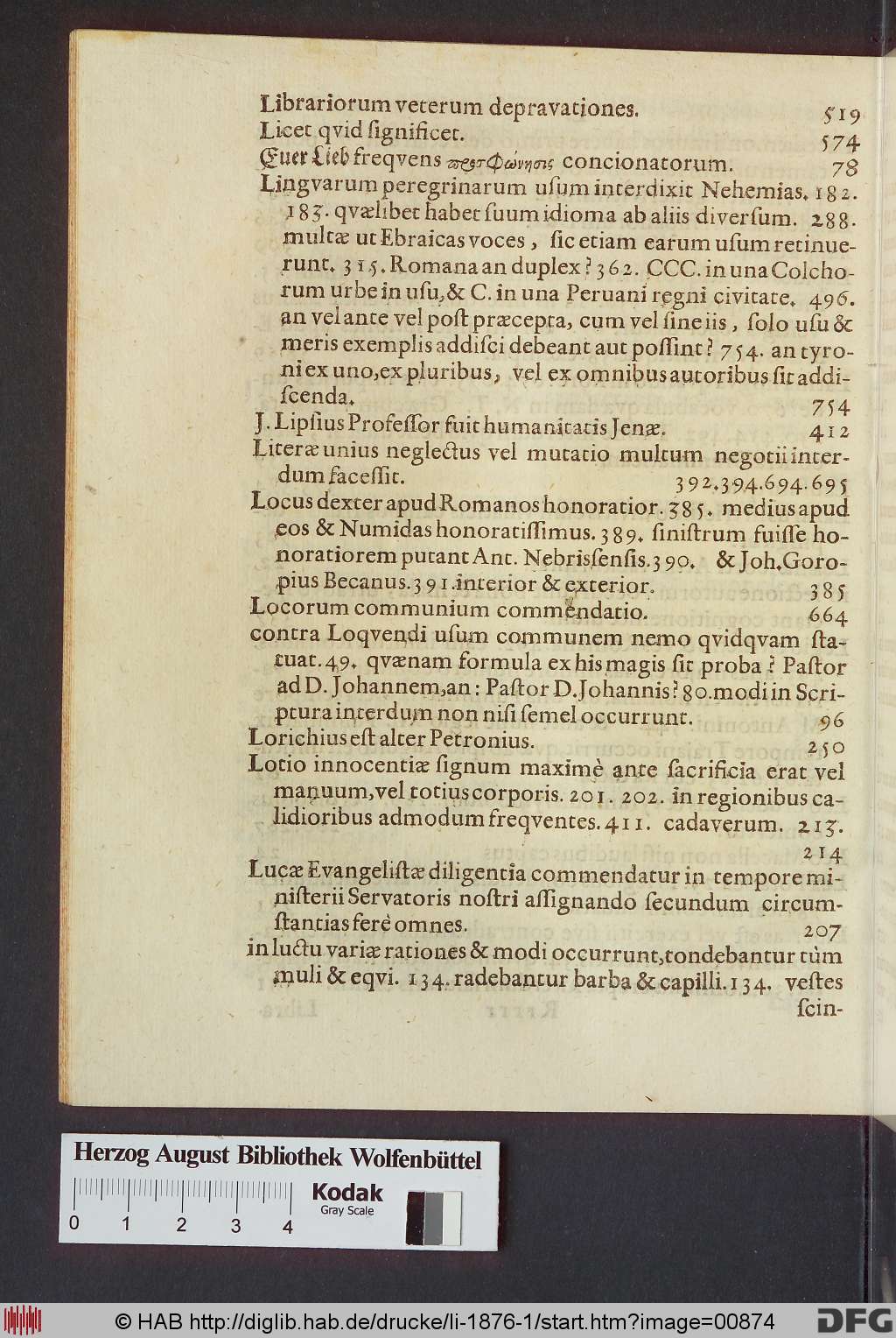 http://diglib.hab.de/drucke/li-1876-1/00874.jpg