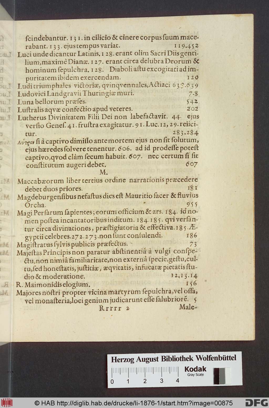 http://diglib.hab.de/drucke/li-1876-1/00875.jpg