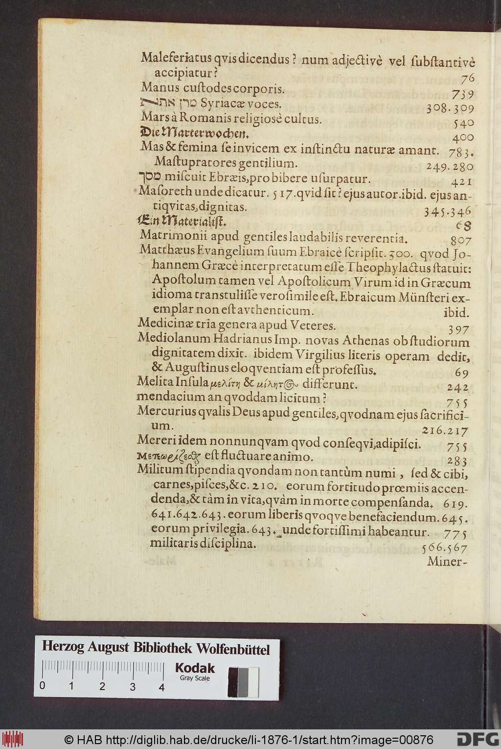 http://diglib.hab.de/drucke/li-1876-1/00876.jpg