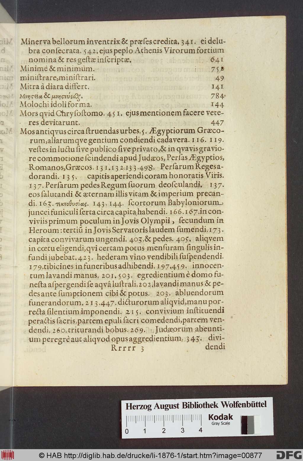 http://diglib.hab.de/drucke/li-1876-1/00877.jpg