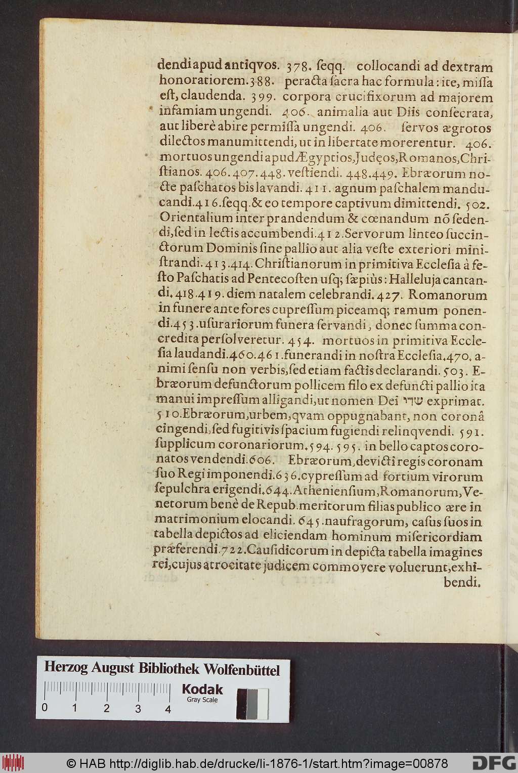 http://diglib.hab.de/drucke/li-1876-1/00878.jpg