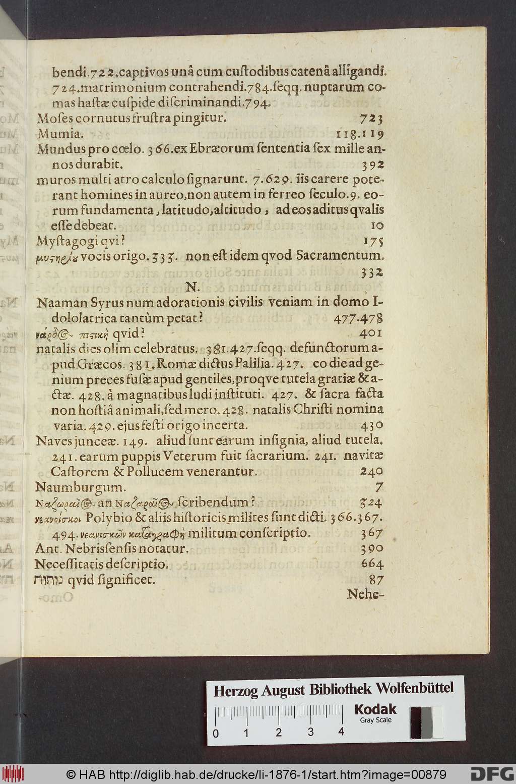 http://diglib.hab.de/drucke/li-1876-1/00879.jpg