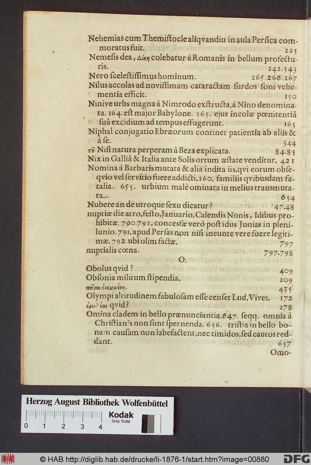 http://diglib.hab.de/drucke/li-1876-1/00880.jpg