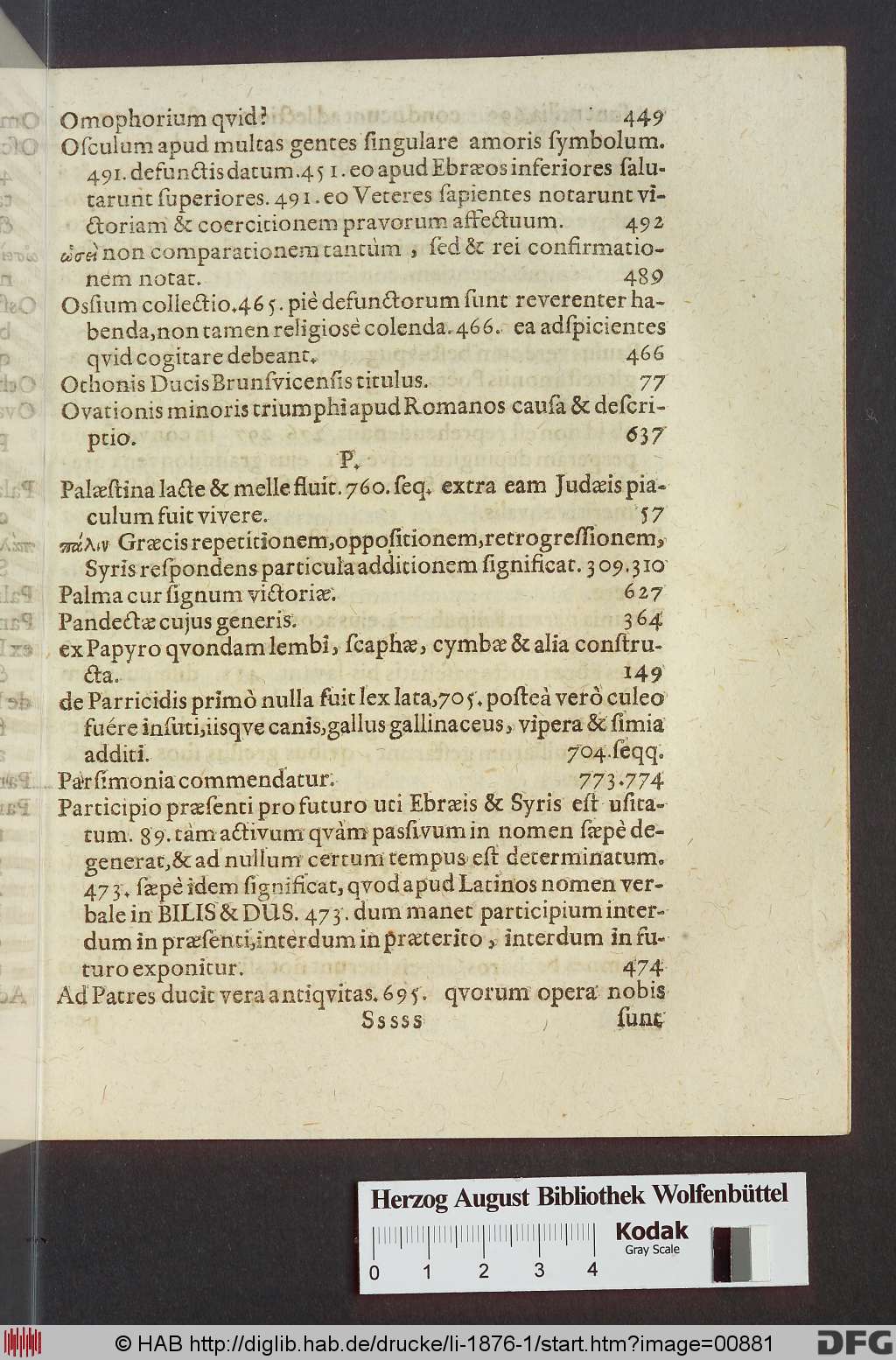 http://diglib.hab.de/drucke/li-1876-1/00881.jpg