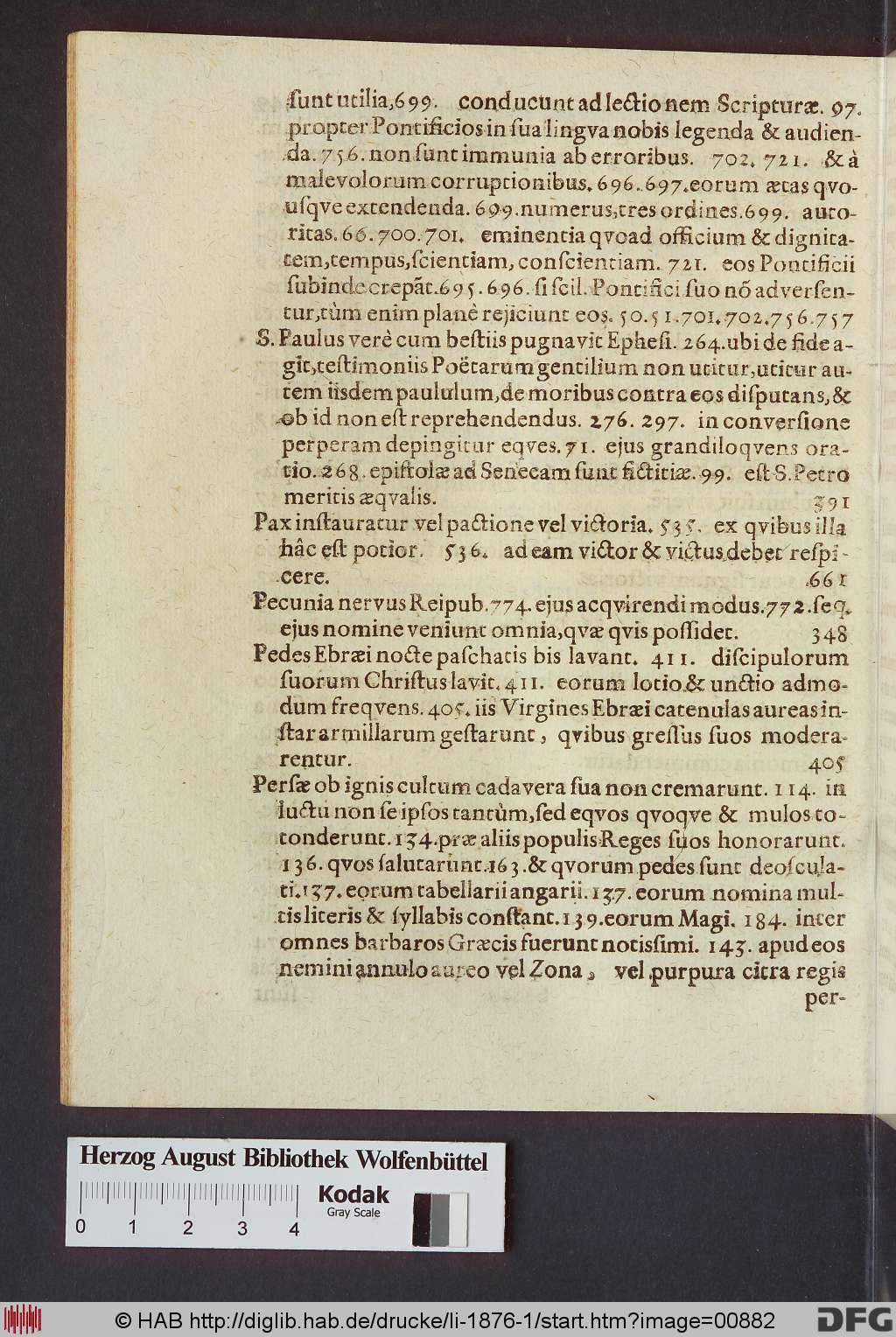http://diglib.hab.de/drucke/li-1876-1/00882.jpg