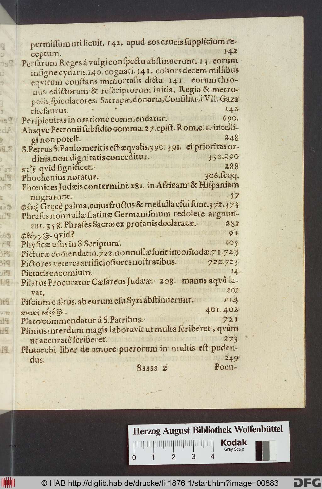 http://diglib.hab.de/drucke/li-1876-1/00883.jpg