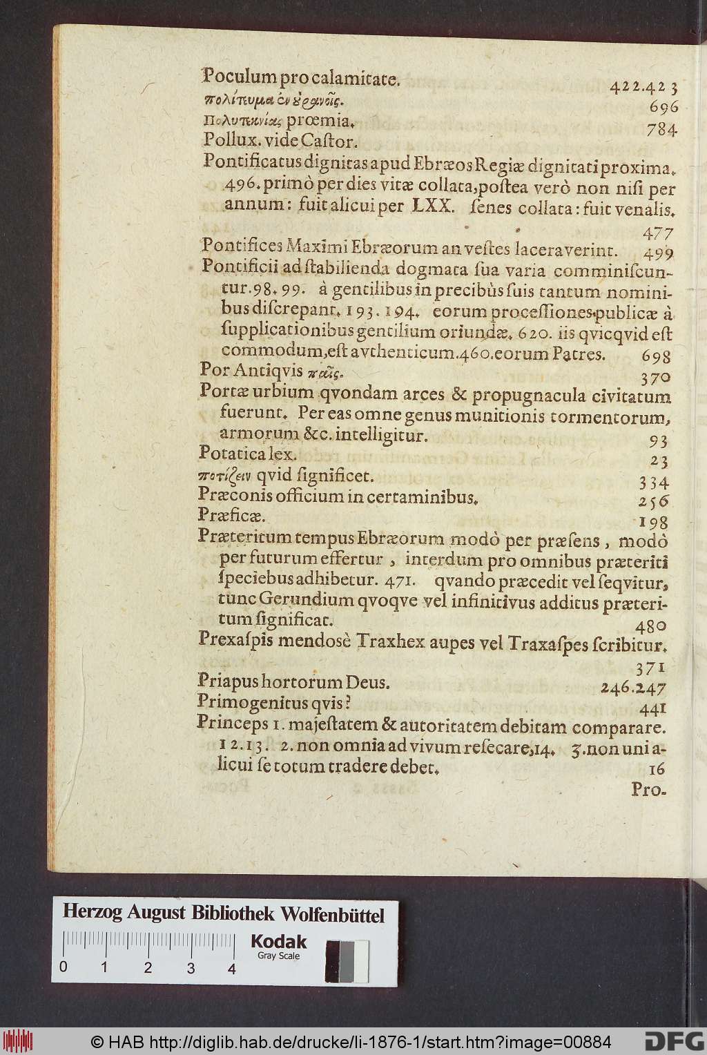 http://diglib.hab.de/drucke/li-1876-1/00884.jpg