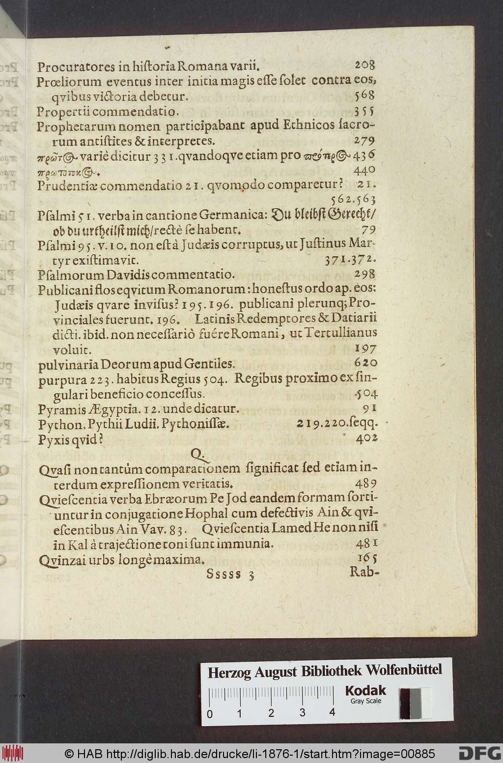 http://diglib.hab.de/drucke/li-1876-1/00885.jpg