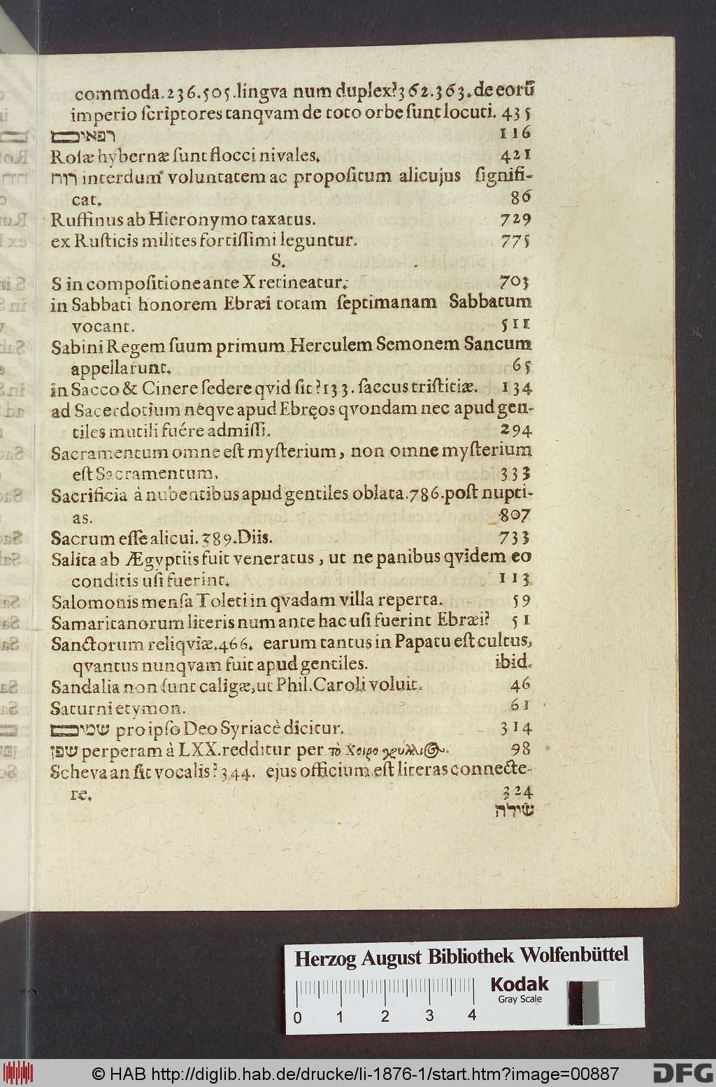 http://diglib.hab.de/drucke/li-1876-1/00887.jpg