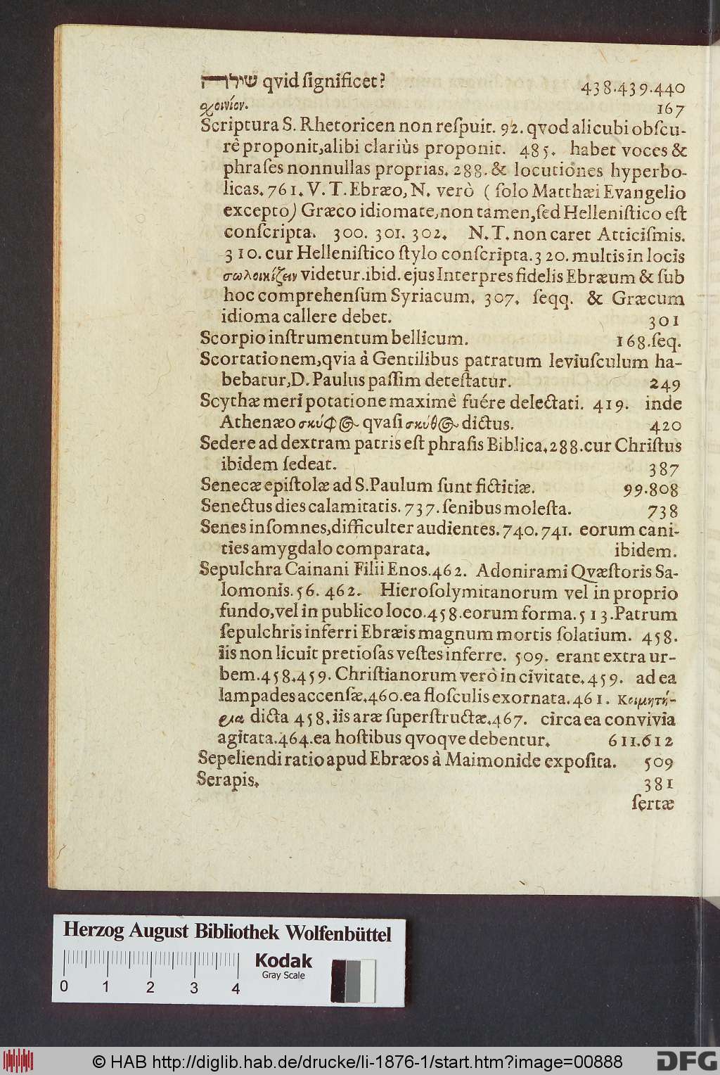 http://diglib.hab.de/drucke/li-1876-1/00888.jpg