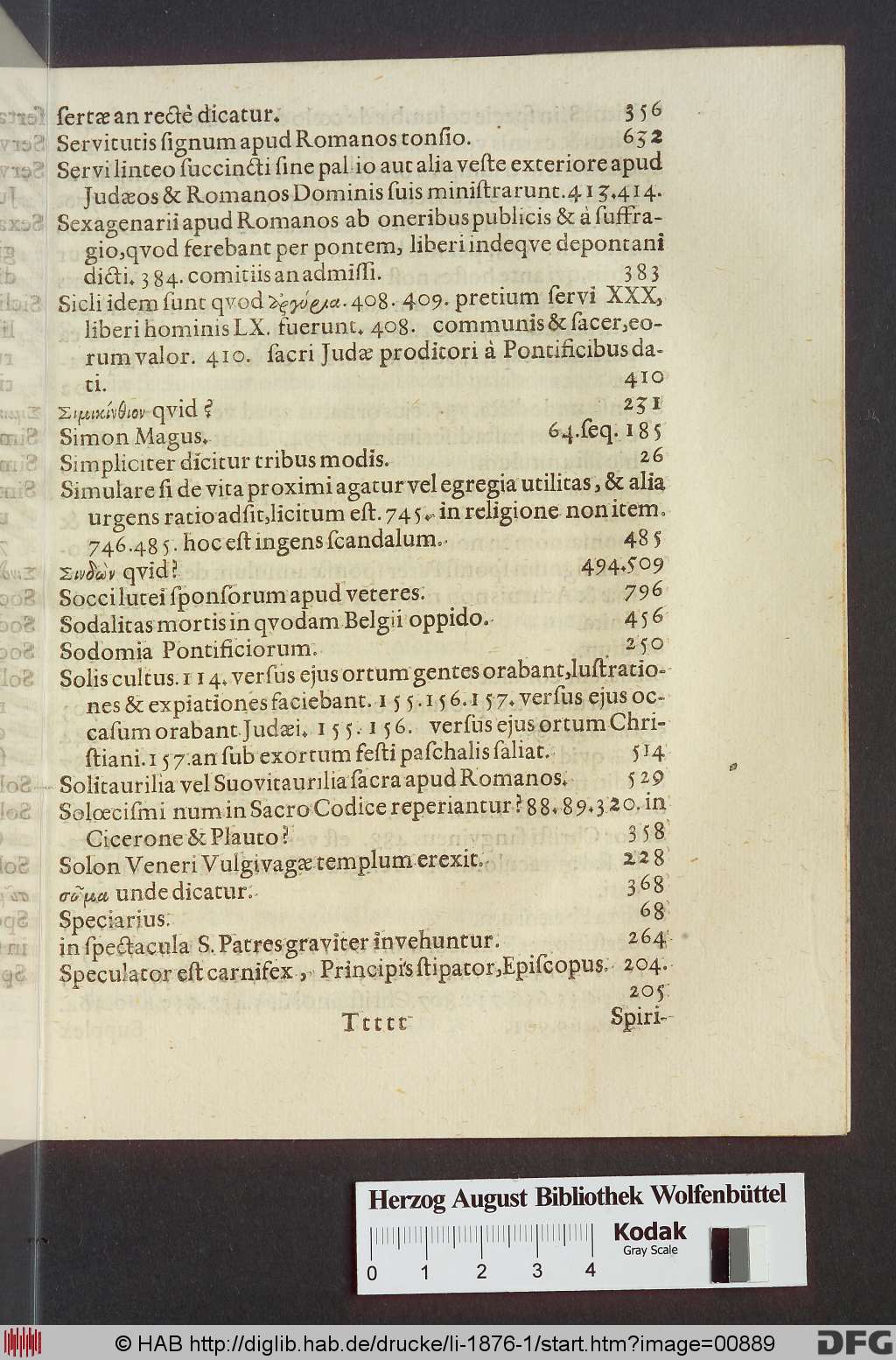 http://diglib.hab.de/drucke/li-1876-1/00889.jpg
