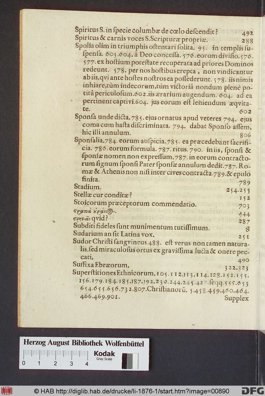 http://diglib.hab.de/drucke/li-1876-1/00890.jpg